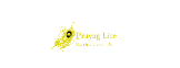 prayag lite