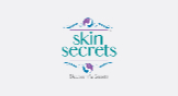 Skin Secrets