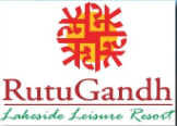 Rutugandh Resort