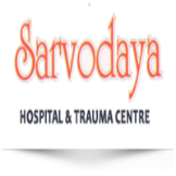 Sarvodaya Hospital