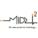 Midriff Info Solution Pvt. Ltd