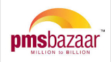 pmsbazaar