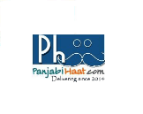 Panjabi Haat