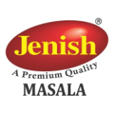 Jenish Incorporation 