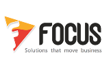 Focus Softnet