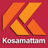 Kosamattam Finance