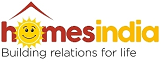 Homesindia