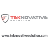 Local Businesses Teknovative Solution in Rajkot 