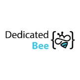 DedicatedBee