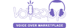 Local Businesses Voyzapp Voice Actor Service & Marketplace in Noida 