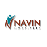 Navin Hospitals