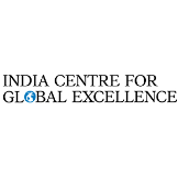 India Centre for Global Excellence