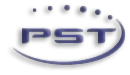 Precision Software Technologies (PST)