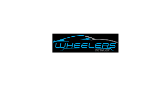 Wheelers Detailer Car Washing Service in Ghaziabad