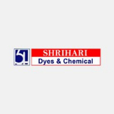 Shri Hari Dyes & Chemicals|Reactive Dyes and Black Dyes Manufacturer and Supplier