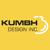 Kumbh Design