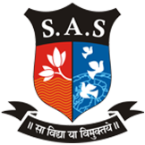 Shanti Asiatic School Jaipur