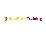 Realpath Training