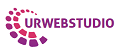 Local Businesses URWEBSTUDIO  in Noida 