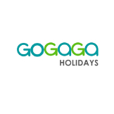 Gogaga Holidays Private Limited