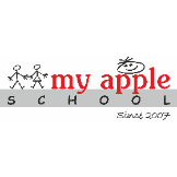 My Apple School