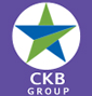 CKB Group Engineering