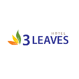 Hotel 3 Leaves