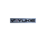 Yukie Motors