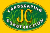 Masonry Contractors Long Island