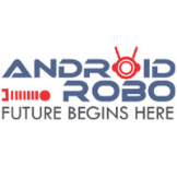 Android Robo