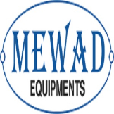 Leading Manufacturers & Exporters of Road & Building & Civil Construction Equipments and Machinery