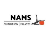 NAMS NUTRITION PILATES