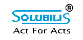 Solubilis-private Company registration