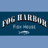 Fog Harbor Fish House