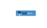 Shipway