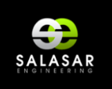 Salasar Engineering