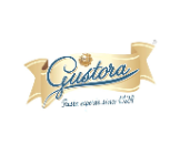 Gustora Foods Pvt Ltd