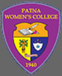 Patna Womens College