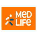 Medlife International Pvt. Ltd