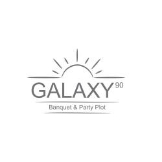 Galaxy90 Banquet