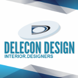 Delecon Design company