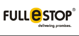 Fullestop