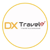 DxTravela