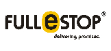 Fullestop