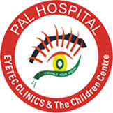 Pal Hospital Eyetec Clinics & The Children Centre