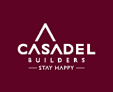 Casadel Builders