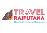 Local Businesses Travel Rajputana - Hotels and Resorts in Rajasthan in Jaipur 