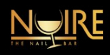 Noire The Nail Bar West Palm