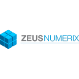 Zeus Numerix