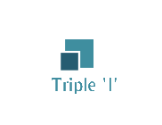 Local Businesses Triple I Business Services Pvt Ltd. in Faridabad 